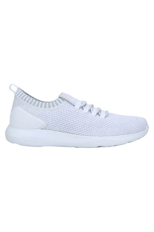 Women Black Running Shoes - Image 10