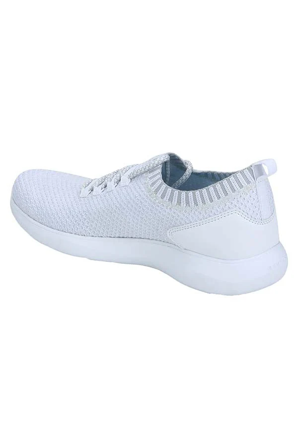 Women Black Running Shoes - Image 13