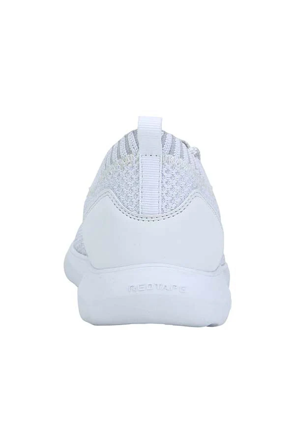Women Black Running Shoes - Image 14