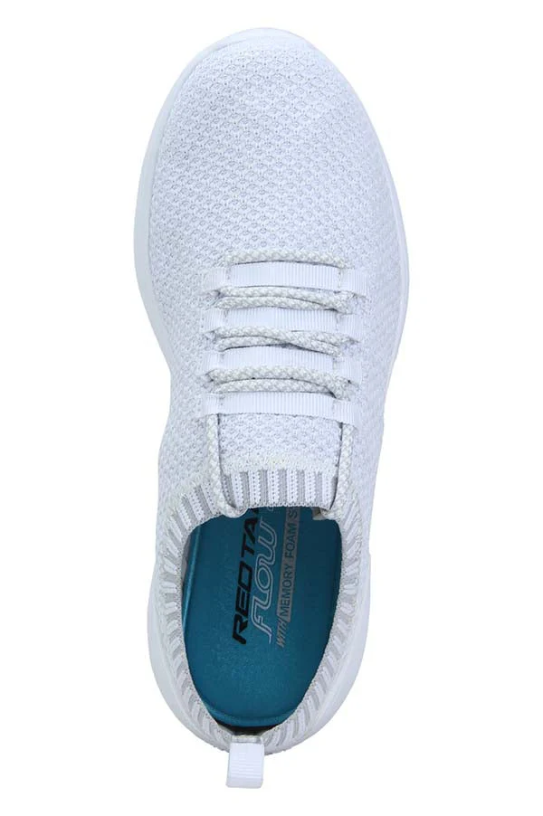 Women Black Running Shoes - Image 15