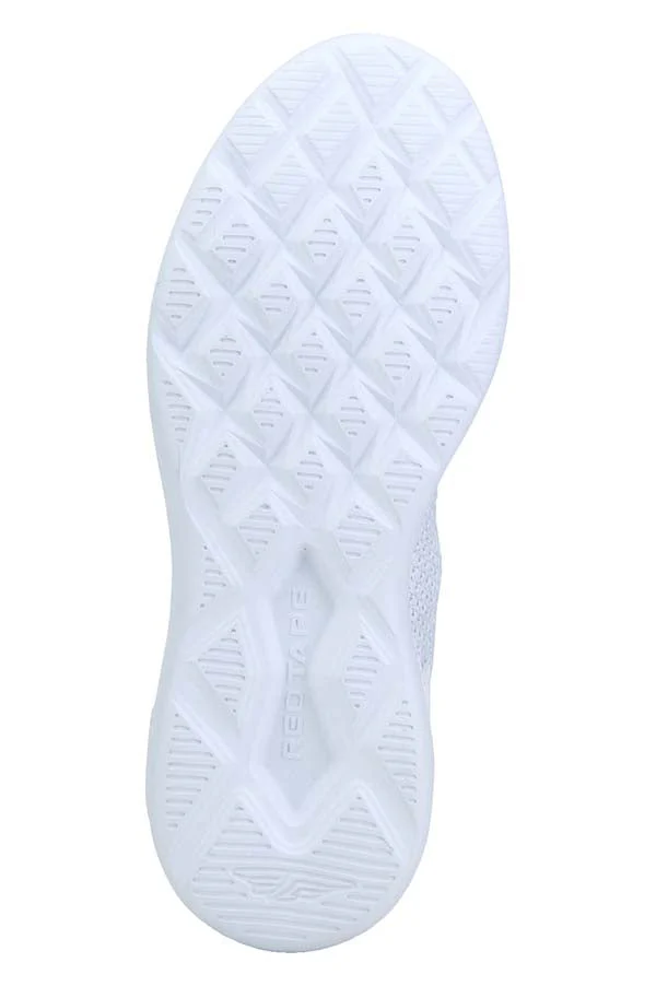 Women Black Running Shoes - Image 16