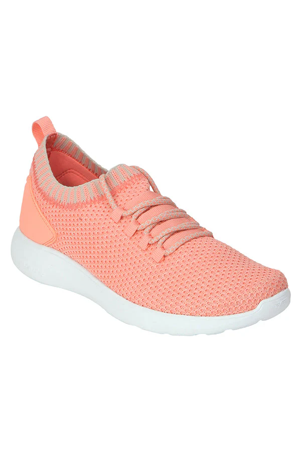 Women Black Running Shoes - Image 17
