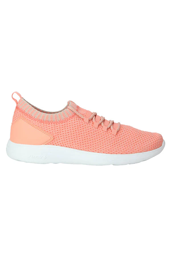 Women Black Running Shoes - Image 18