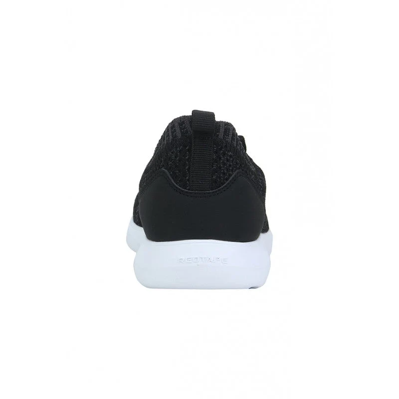 Women Black Running Shoes - Image 6