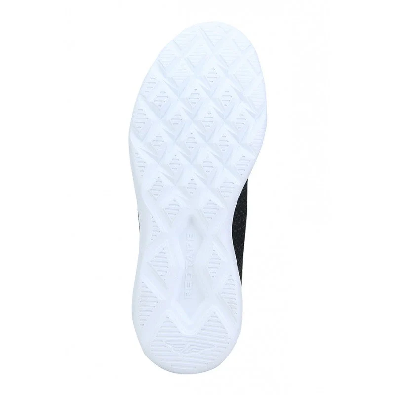Women Black Running Shoes - Image 8