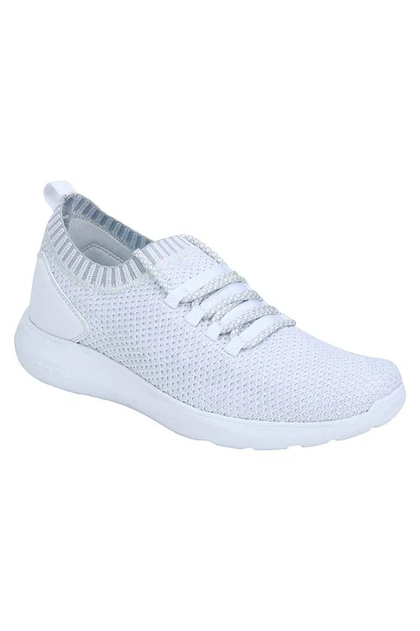 Women Black Running Shoes - Image 9