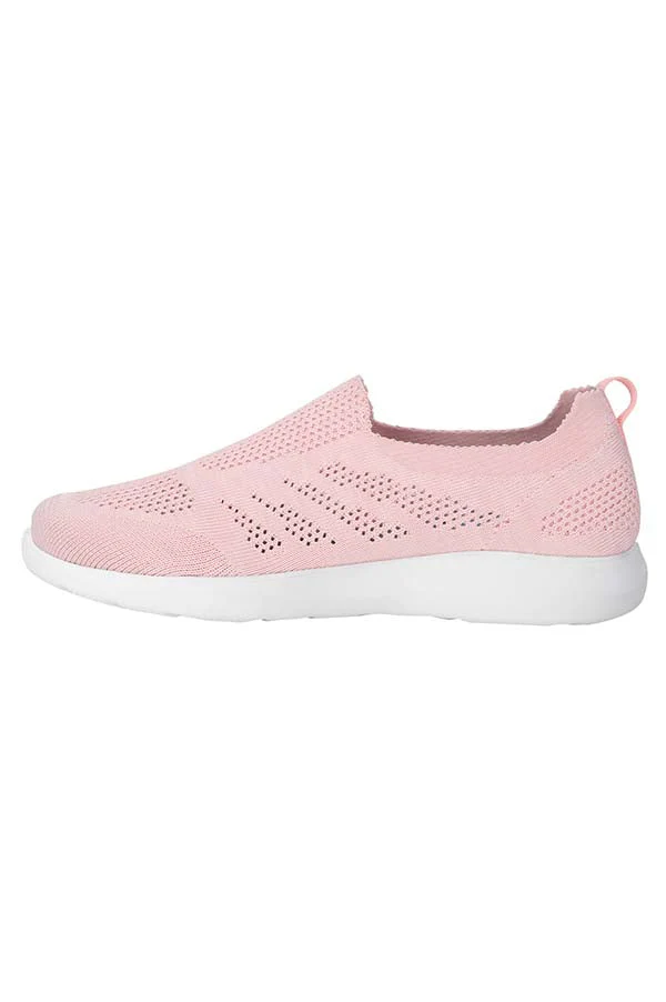 women black running shoes - Image 3