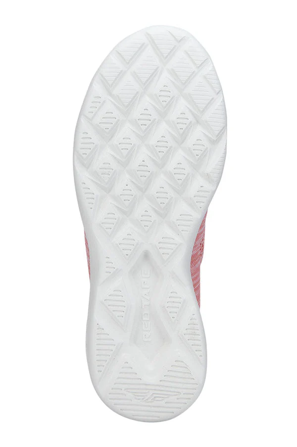 women black running shoes - Image 4