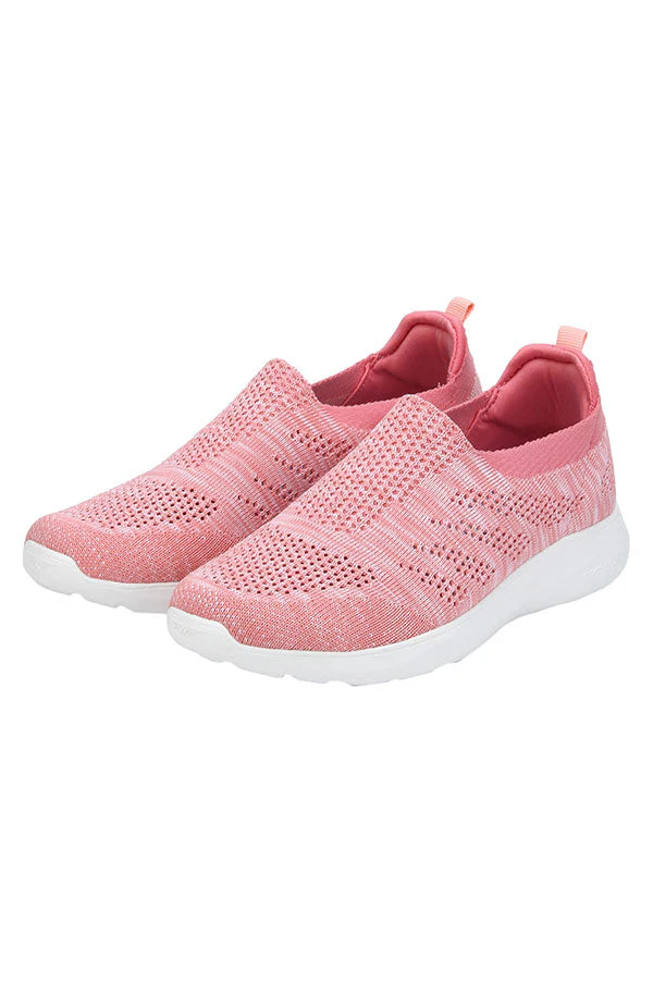 women black running shoes - Image 5