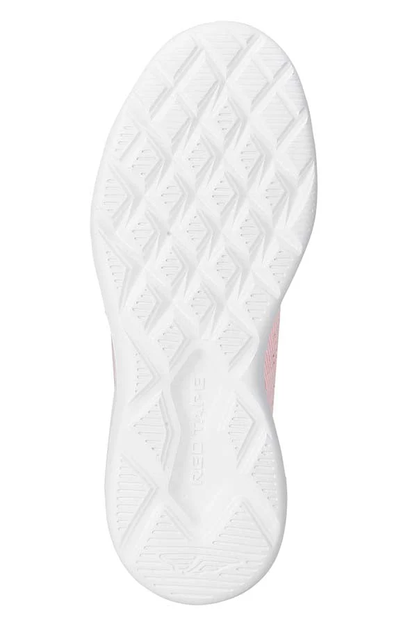 women black running shoes - Image 6