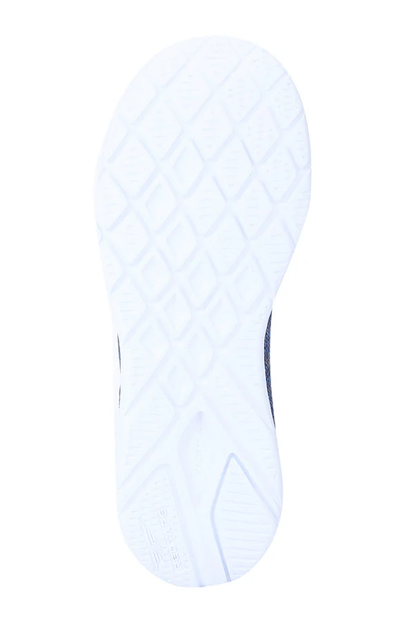 Women Black Walking Shoes - Image 6