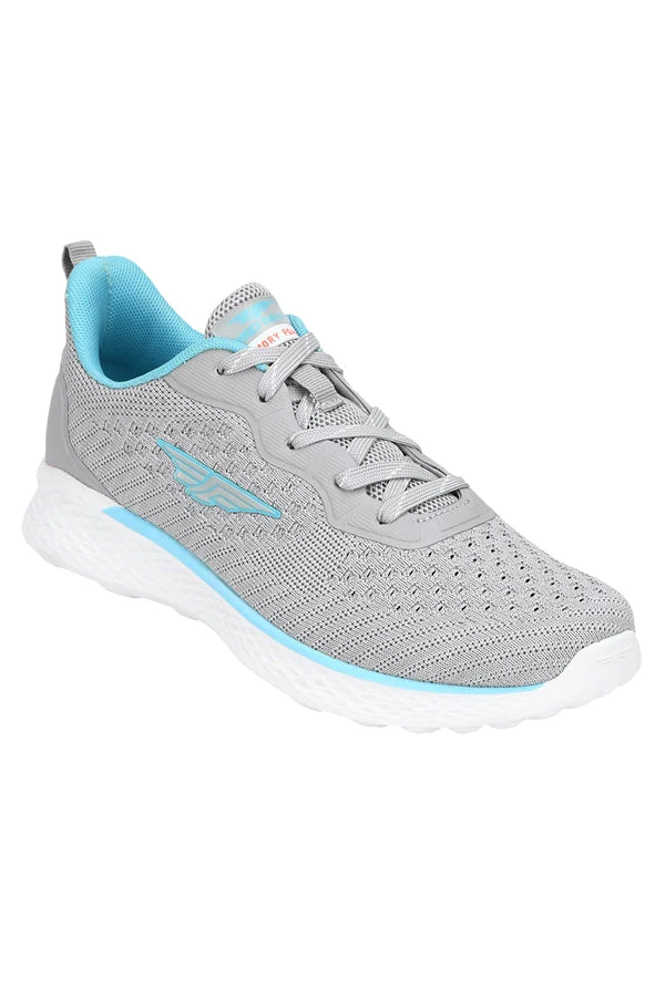 Women Black Walking Shoes - Image 17
