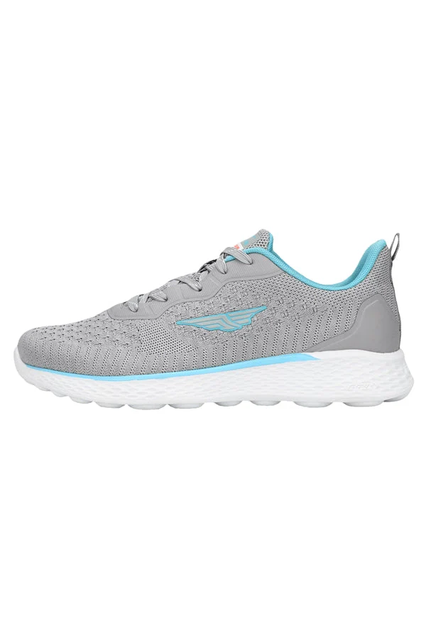Women Black Walking Shoes - Image 19