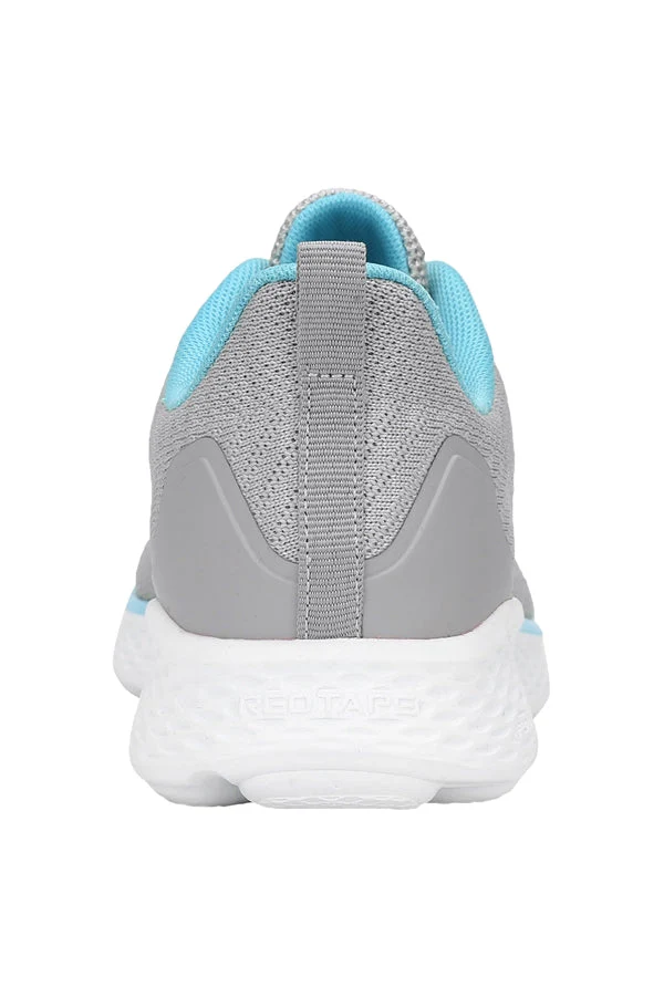 Women Black Walking Shoes - Image 22