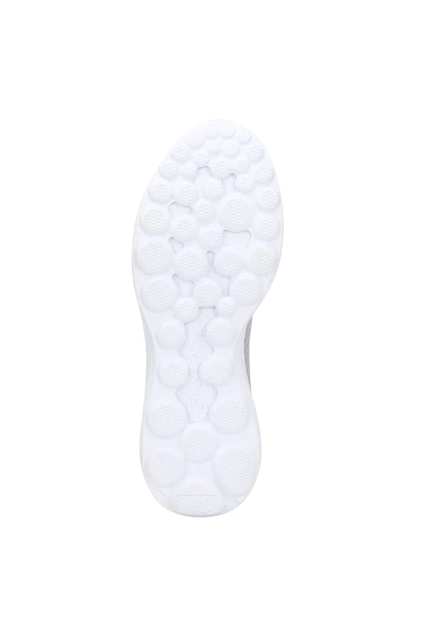 Women Black Walking Shoes - Image 24