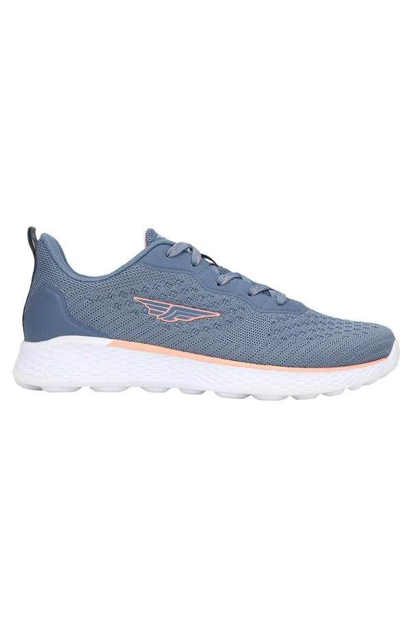Women Black Walking Shoes - Image 26