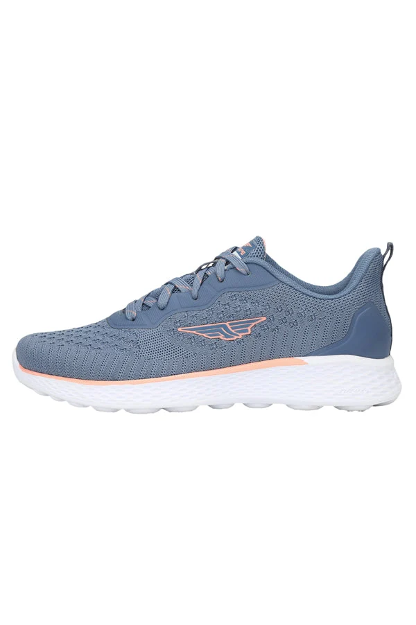 Women Black Walking Shoes - Image 27