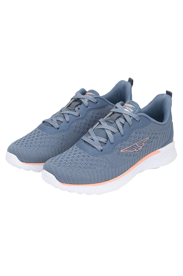 Women Black Walking Shoes - Image 28