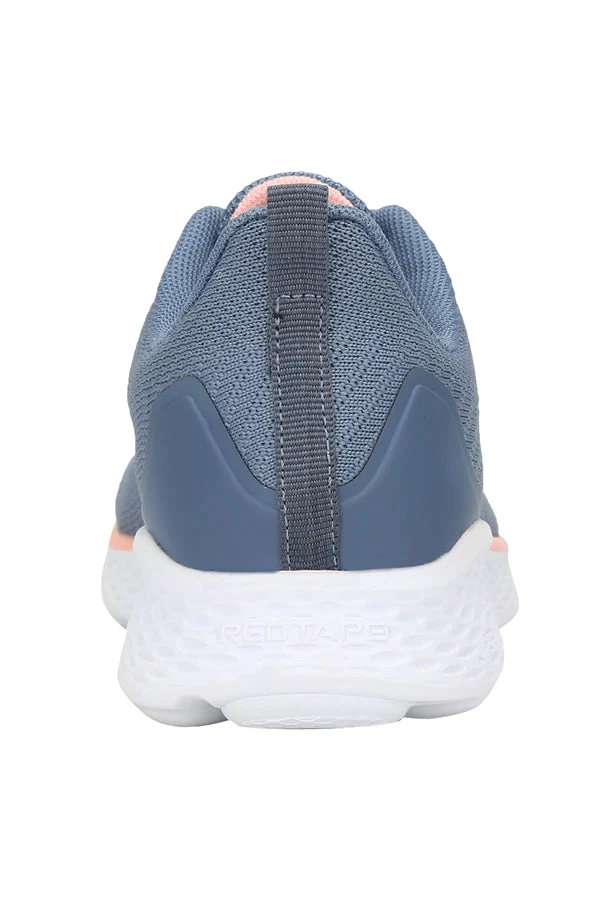 Women Black Walking Shoes - Image 30