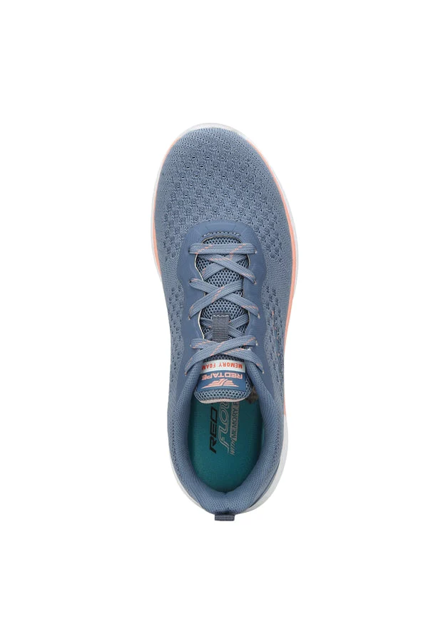 Women Black Walking Shoes - Image 31