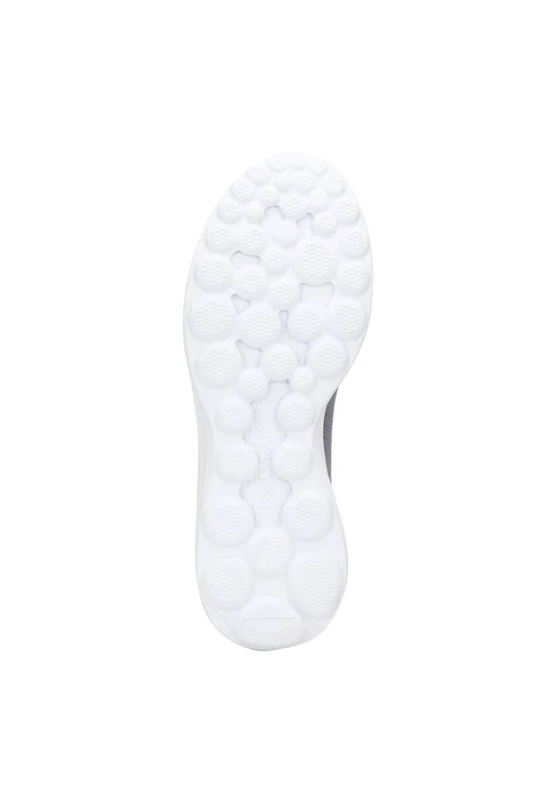 Women Black Walking Shoes - Image 32