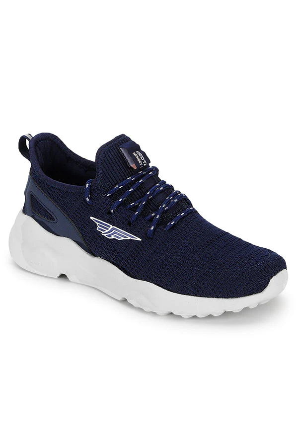 Women Black Walking Shoes - Image 2