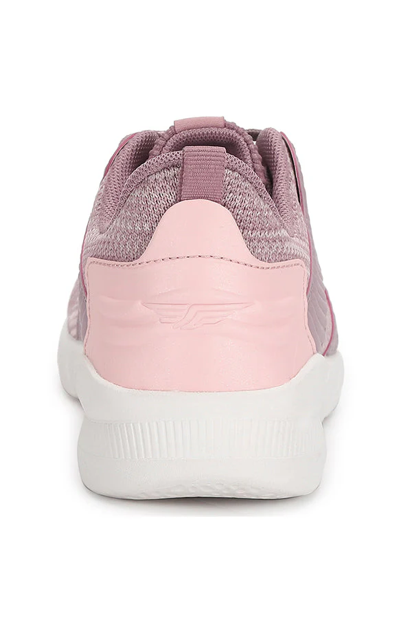 women-Dusty Pink-walking-shoes - Image 6