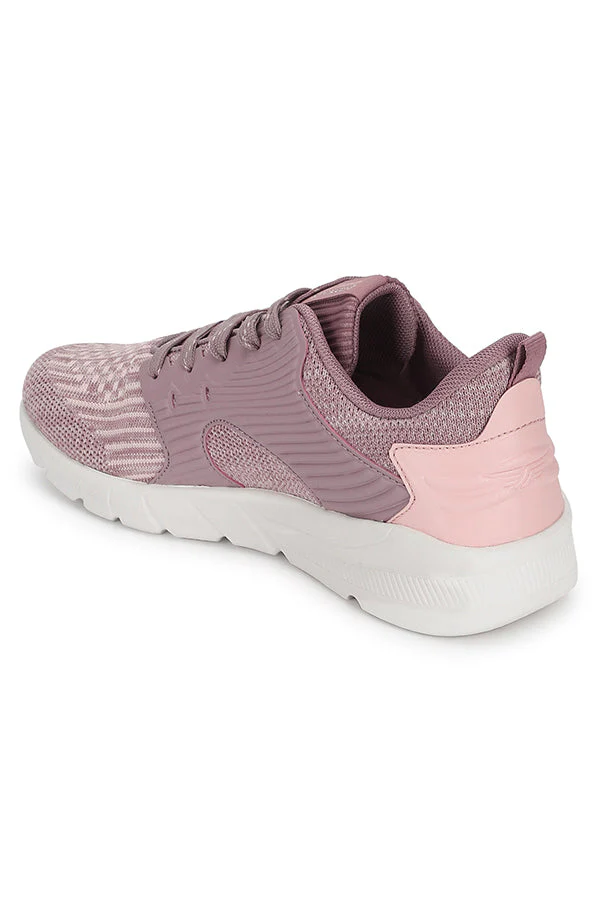 women-Dusty Pink-walking-shoes - Image 7