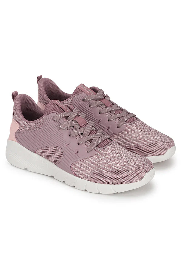 women-Dusty Pink-walking-shoes - Image 8