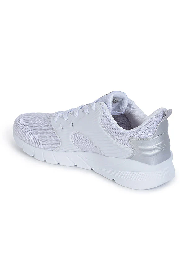 women-White-walking-shoes - Image 6
