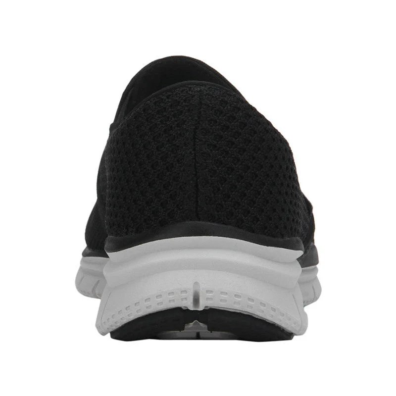 women black walking shoes - Image 2