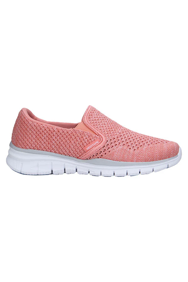 women black walking shoes - Image 3