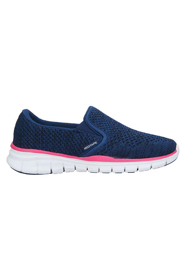 women black walking shoes - Image 5