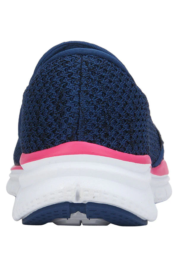 women black walking shoes - Image 6