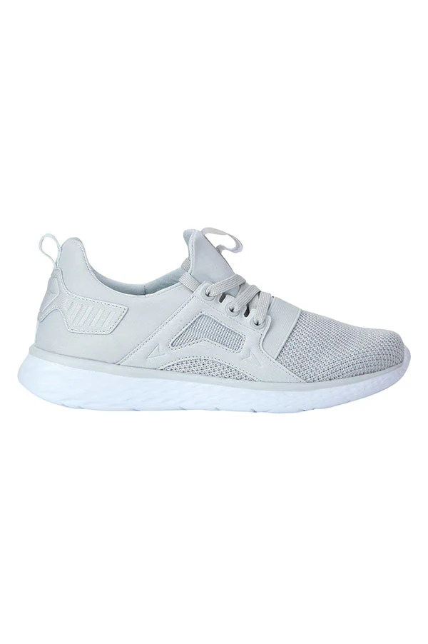 Women Black Walking Shoes - Image 10