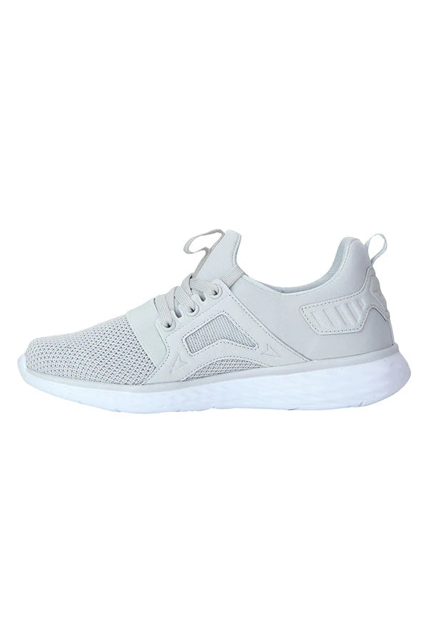 Women Black Walking Shoes - Image 12