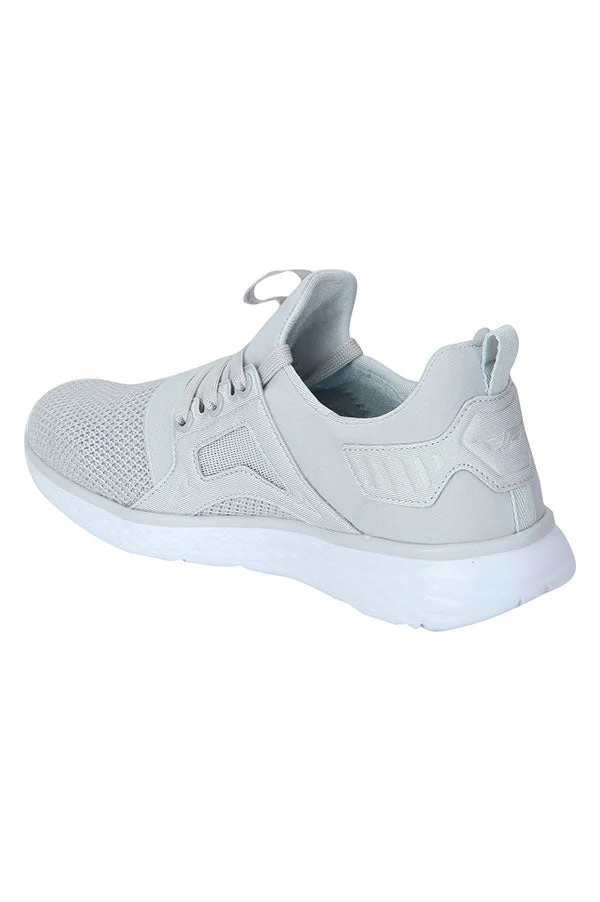 Women Black Walking Shoes - Image 13