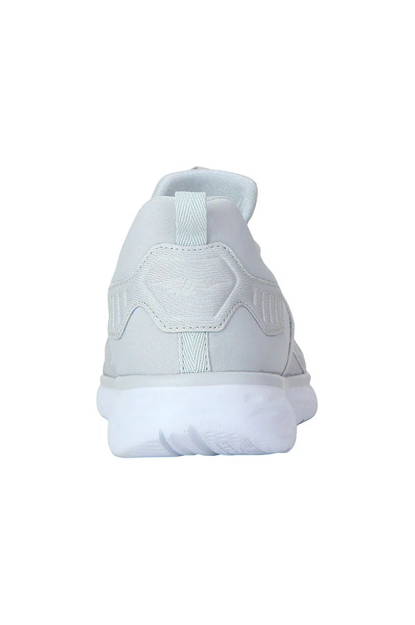 Women Black Walking Shoes - Image 14