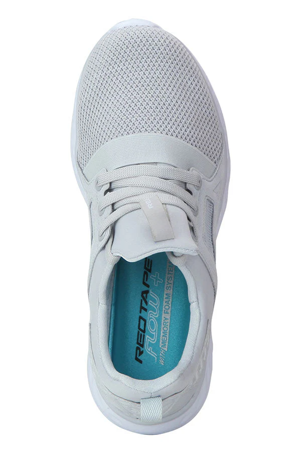 Women Black Walking Shoes - Image 15
