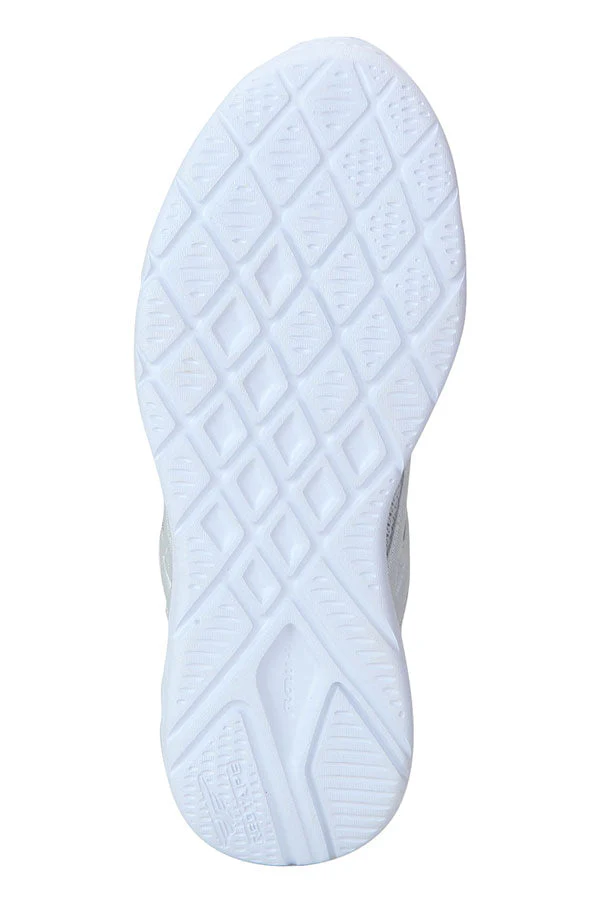 Women Black Walking Shoes - Image 16