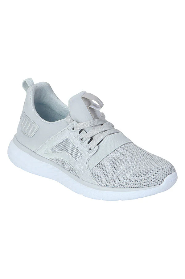 Women Black Walking Shoes - Image 9