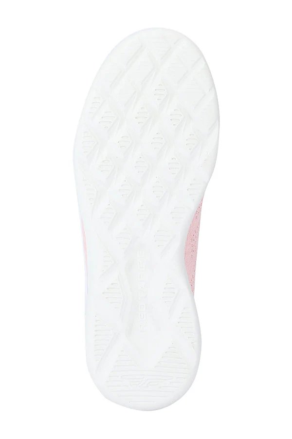 Women Black Walking Shoes - Image 16