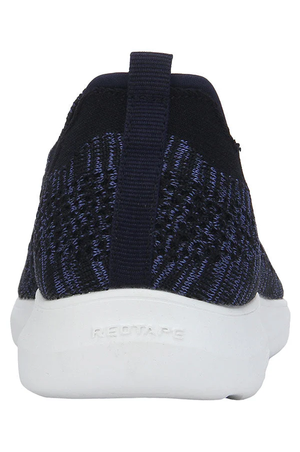 Women Black Walking Shoes - Image 22