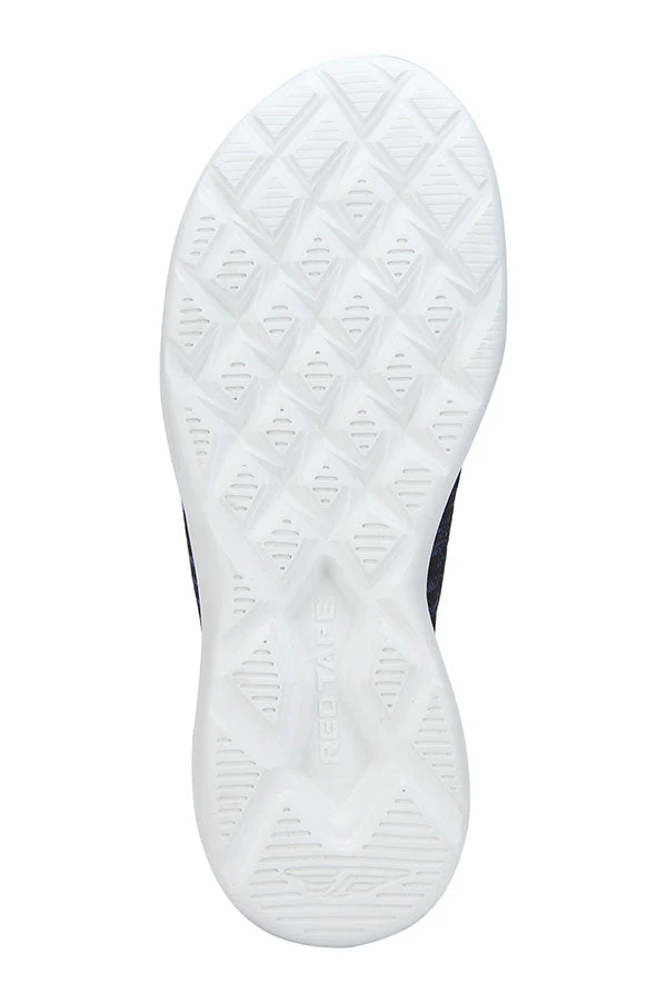 Women Black Walking Shoes - Image 24