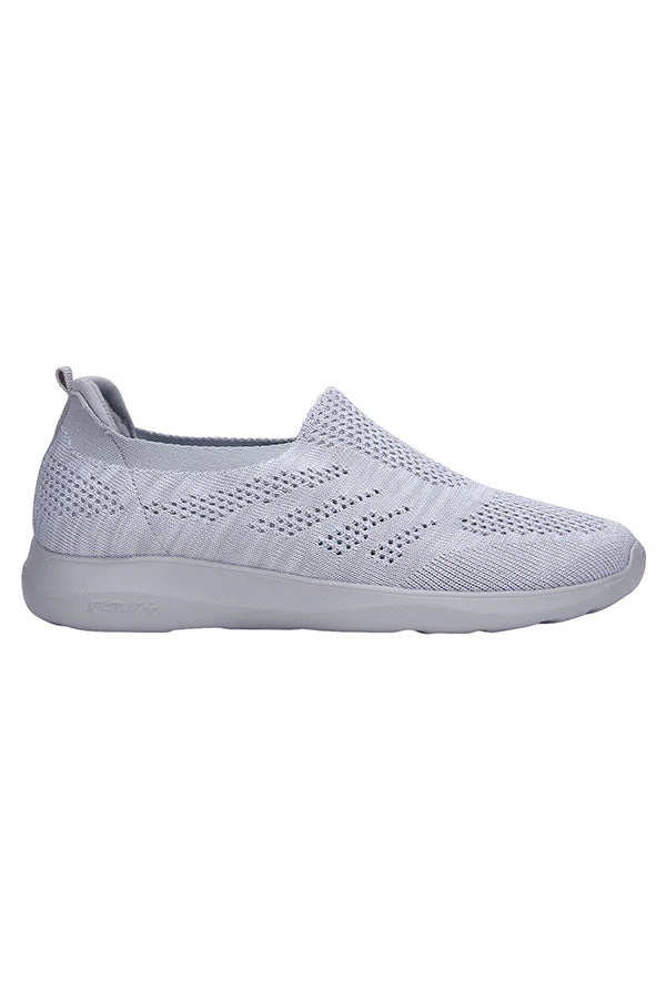 Women Black Walking Shoes - Image 26