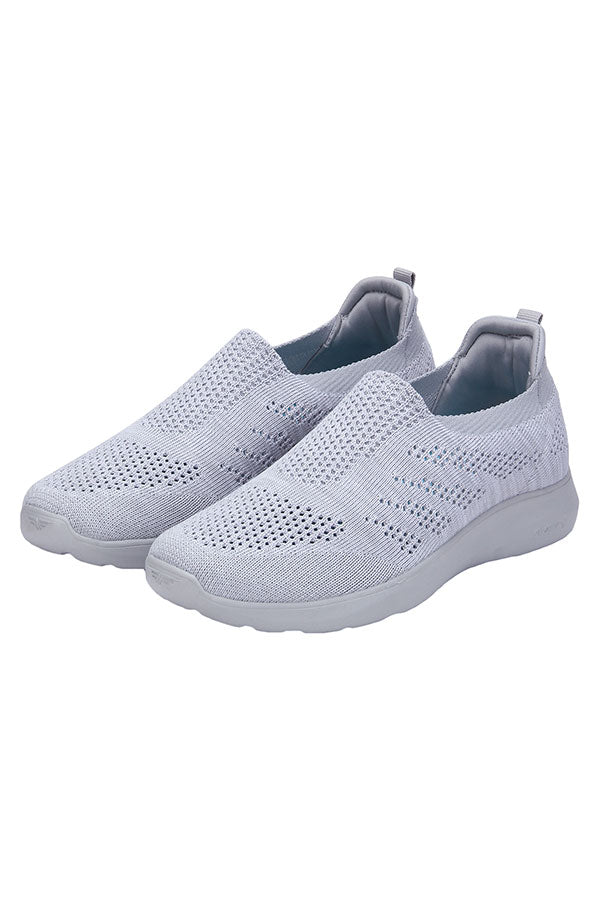 Women Black Walking Shoes - Image 27