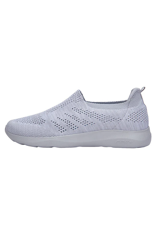 Women Black Walking Shoes - Image 28