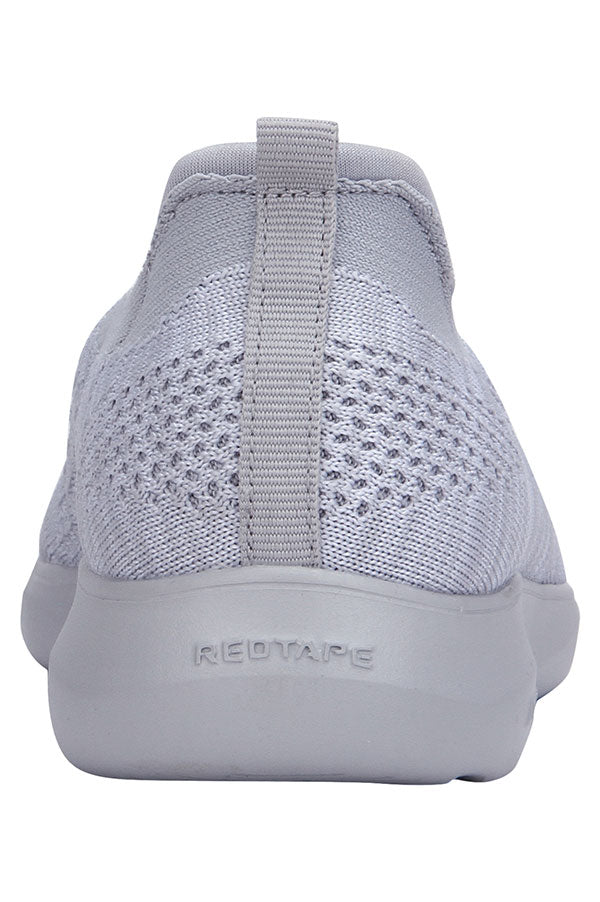Women Black Walking Shoes - Image 30