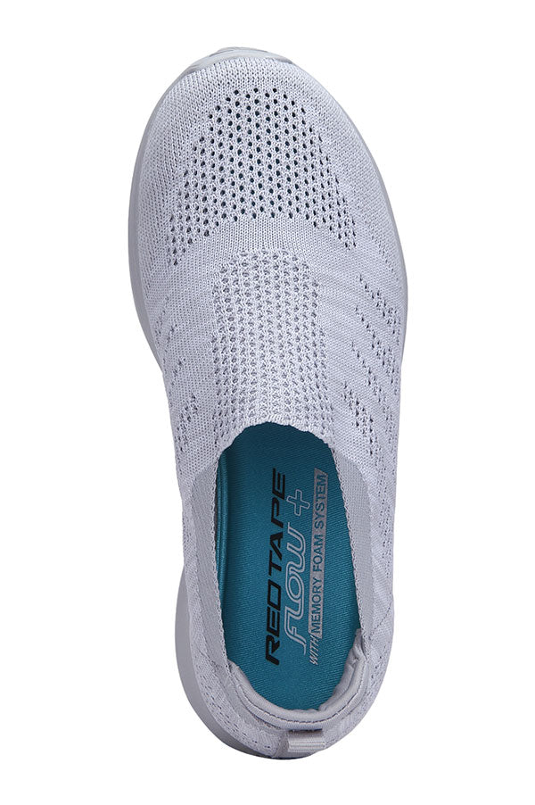 Women Black Walking Shoes - Image 31