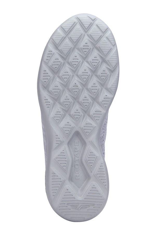 Women Black Walking Shoes - Image 32